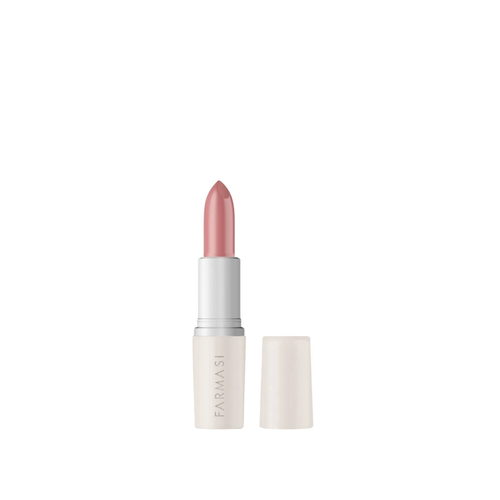 https://content.farmasi.sk/Product/1001393_400.webp