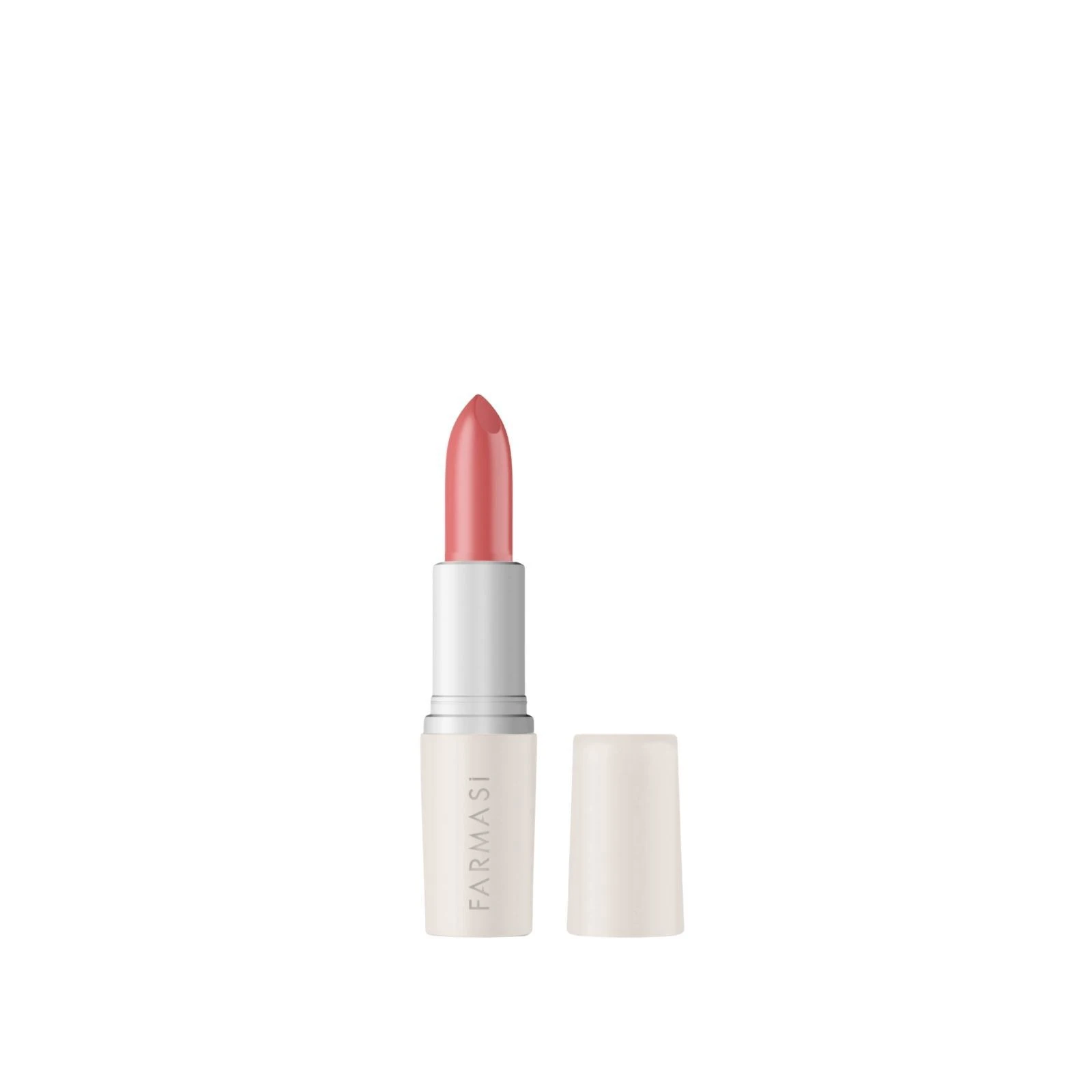 https://content.farmasi.sk/Product/1001397_400.webp