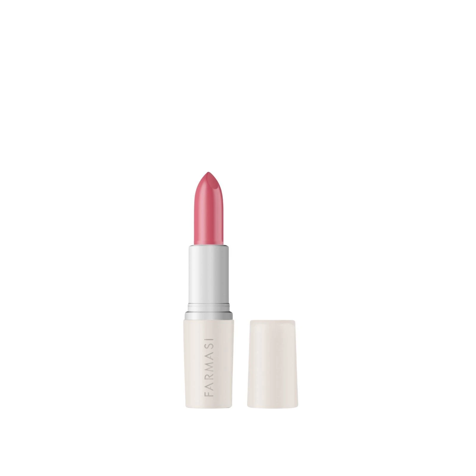 https://content.farmasi.sk/Product/1001398_400.webp