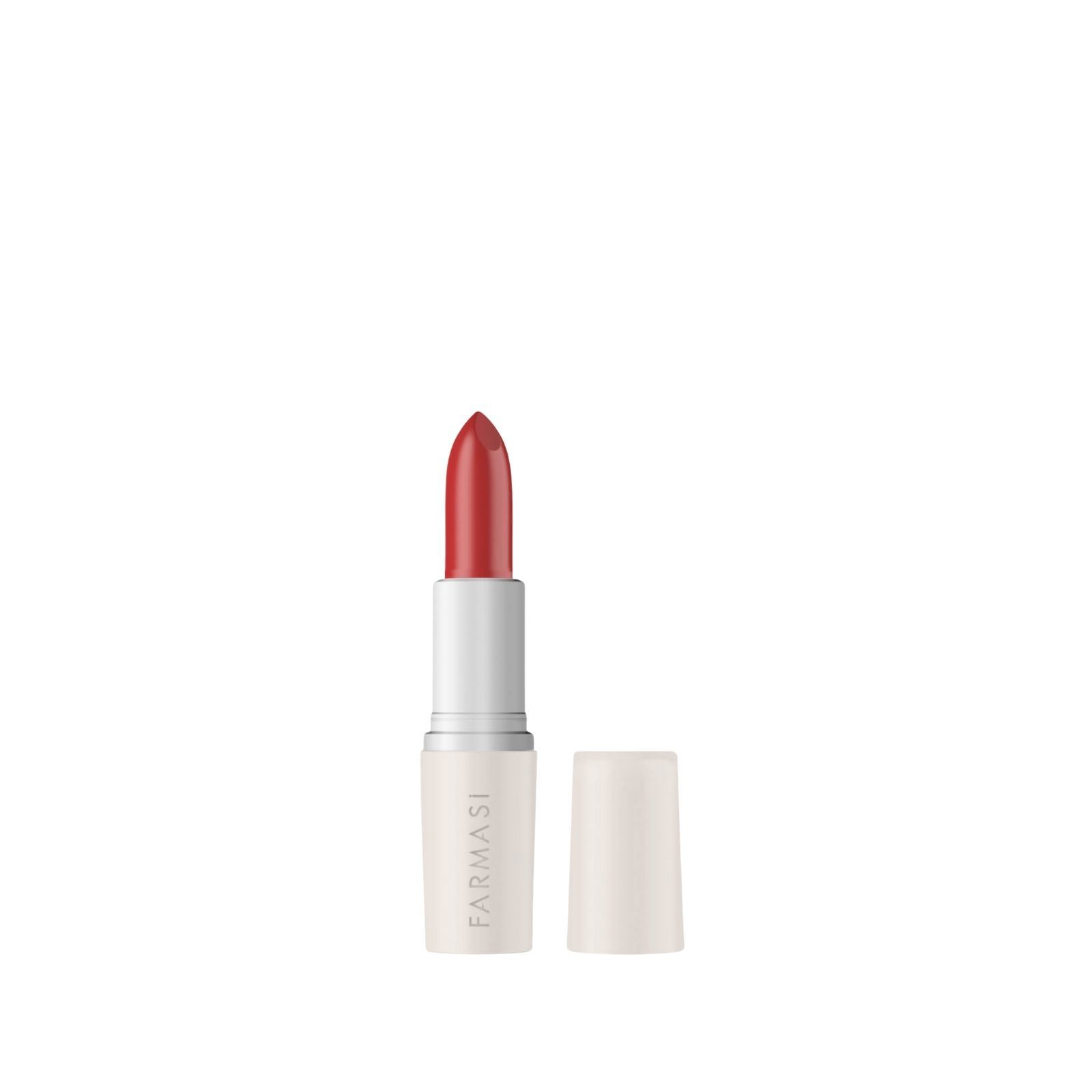 https://content.farmasi.sk/Product/1001399_400.jpg