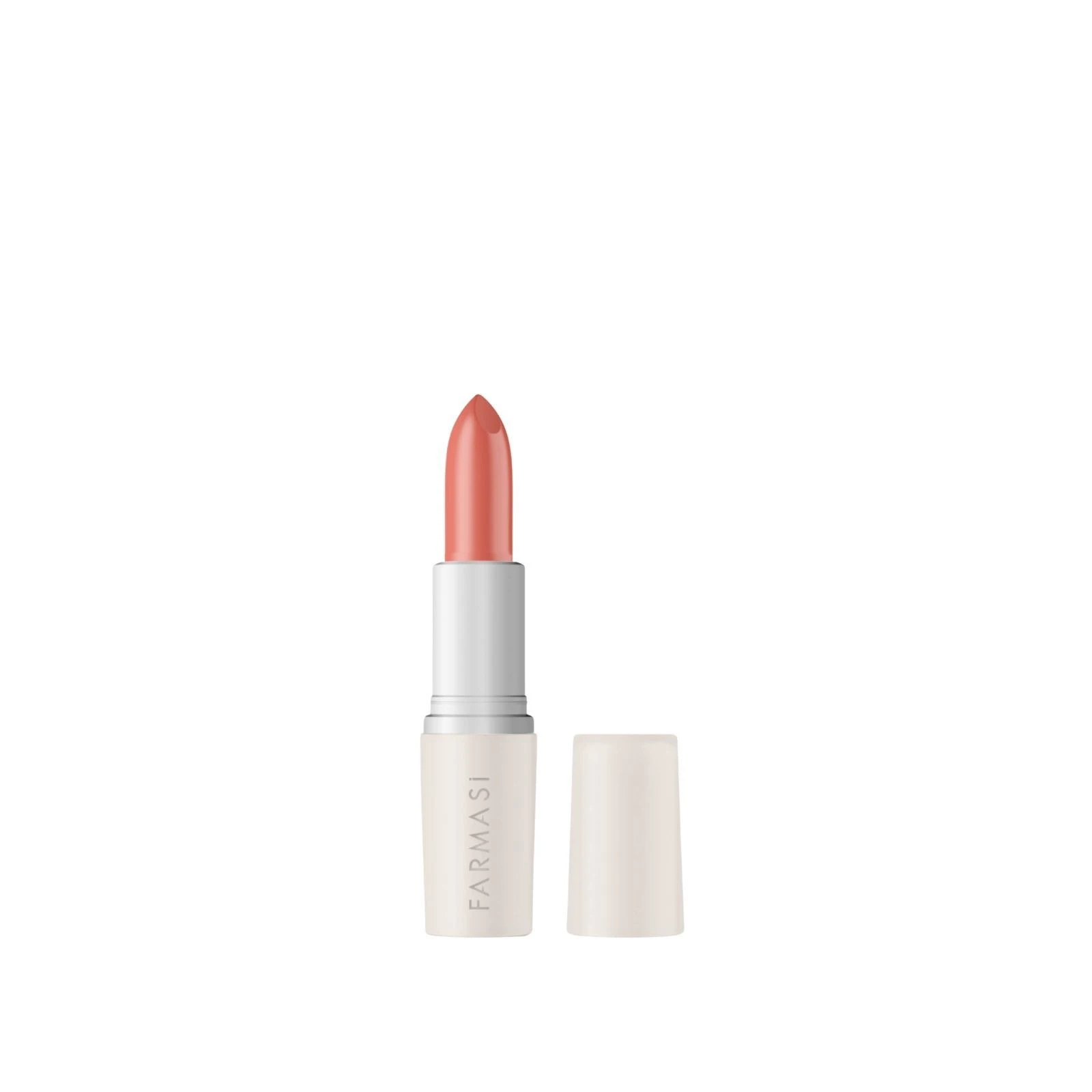 https://content.farmasi.sk/Product/1001401_400.webp