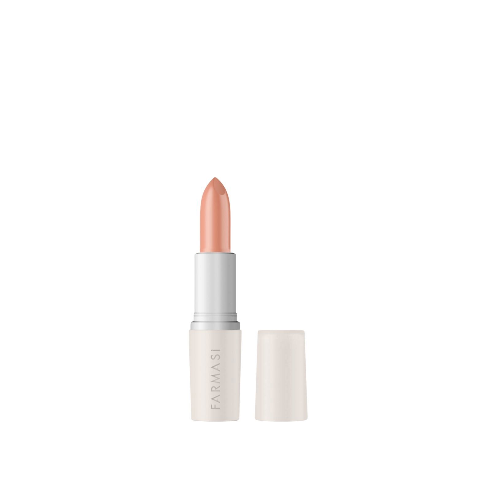 https://content.farmasi.sk/Product/1001402_400.jpg
