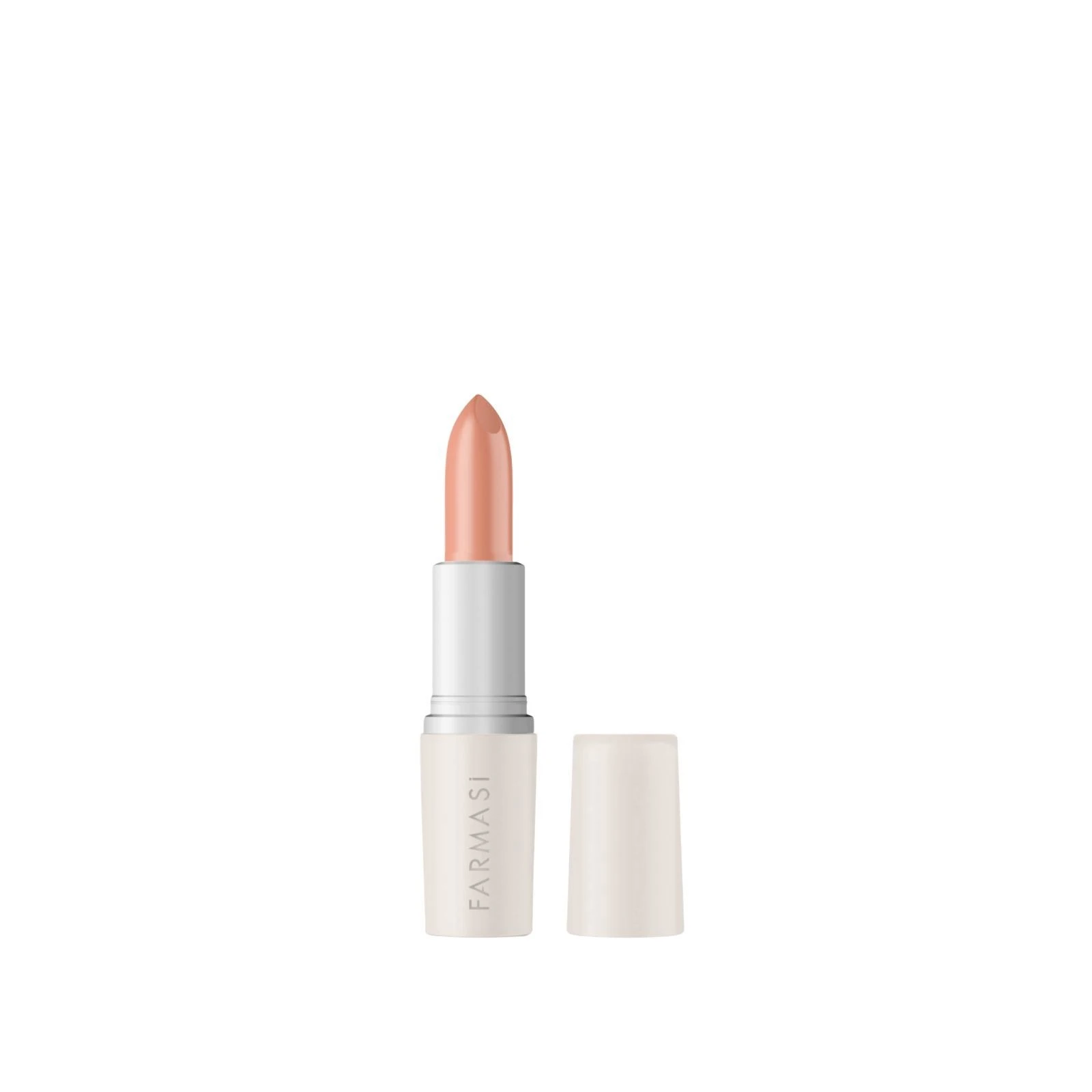 https://content.farmasi.sk/Product/1001402_400.webp