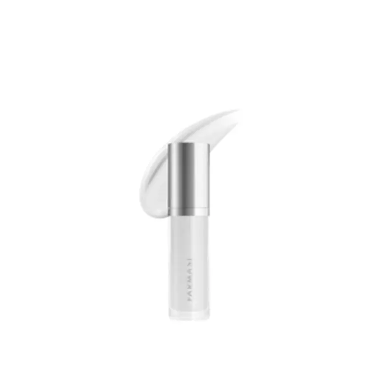 image of Lesk na pery Ultimate Shine 03 CRYSTAL SPARKLE 8 ml