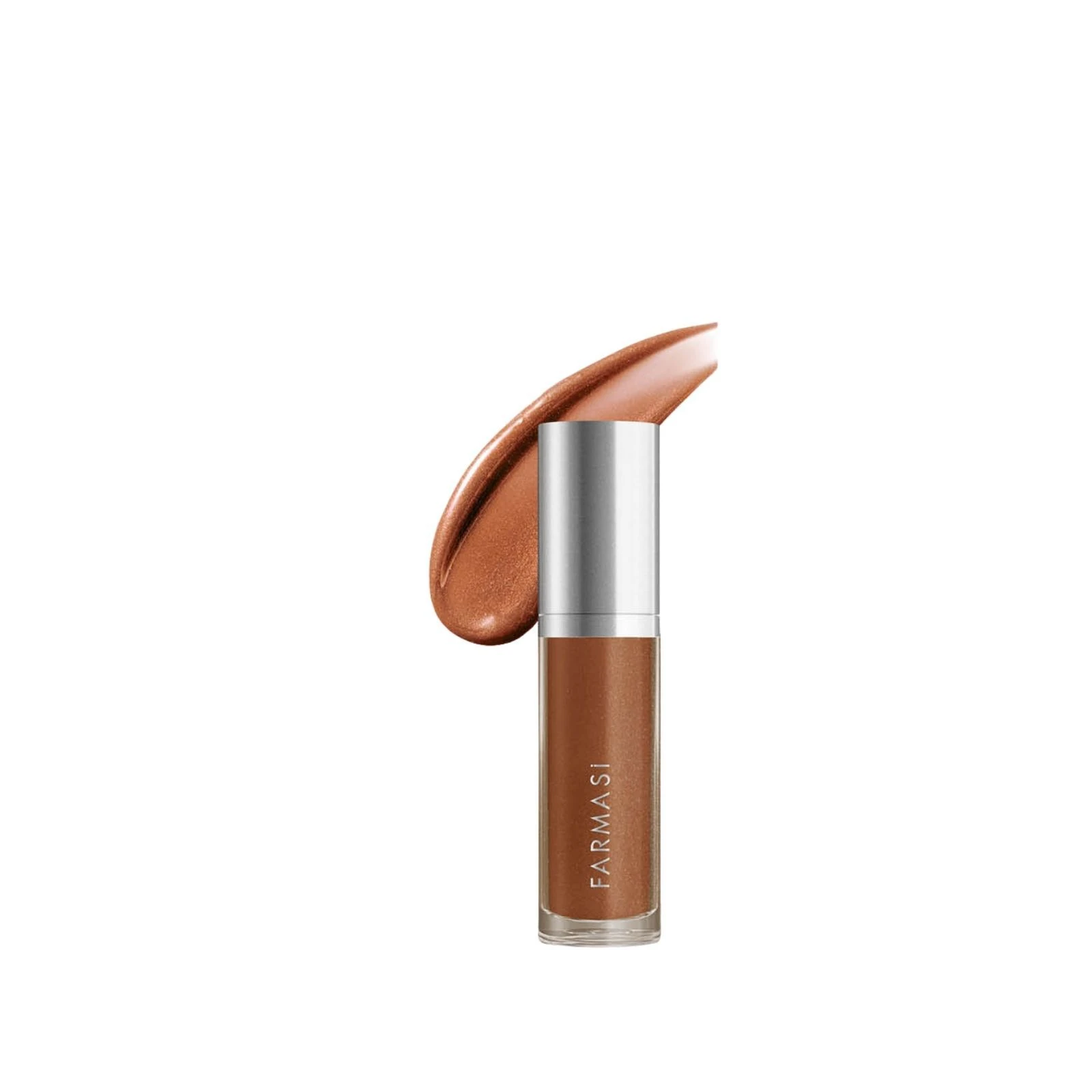 https://content.farmasi.sk/Product/1001407_400.webp
