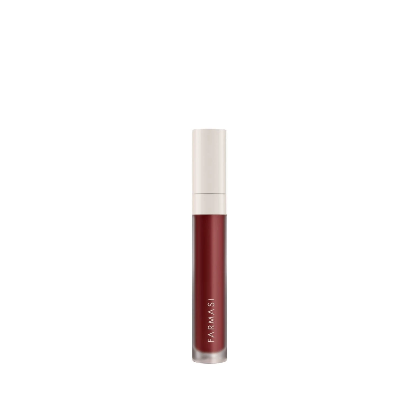 https://content.farmasi.sk/Product/1001413_400.webp