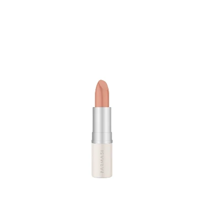 image of BB Glaze Hydratačný rúž 01 NEUTRAL NUDE 4 g