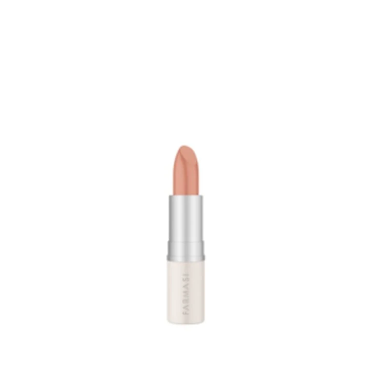 image of BB Glaze Hydratačný rúž 01 NEUTRAL NUDE 4 g