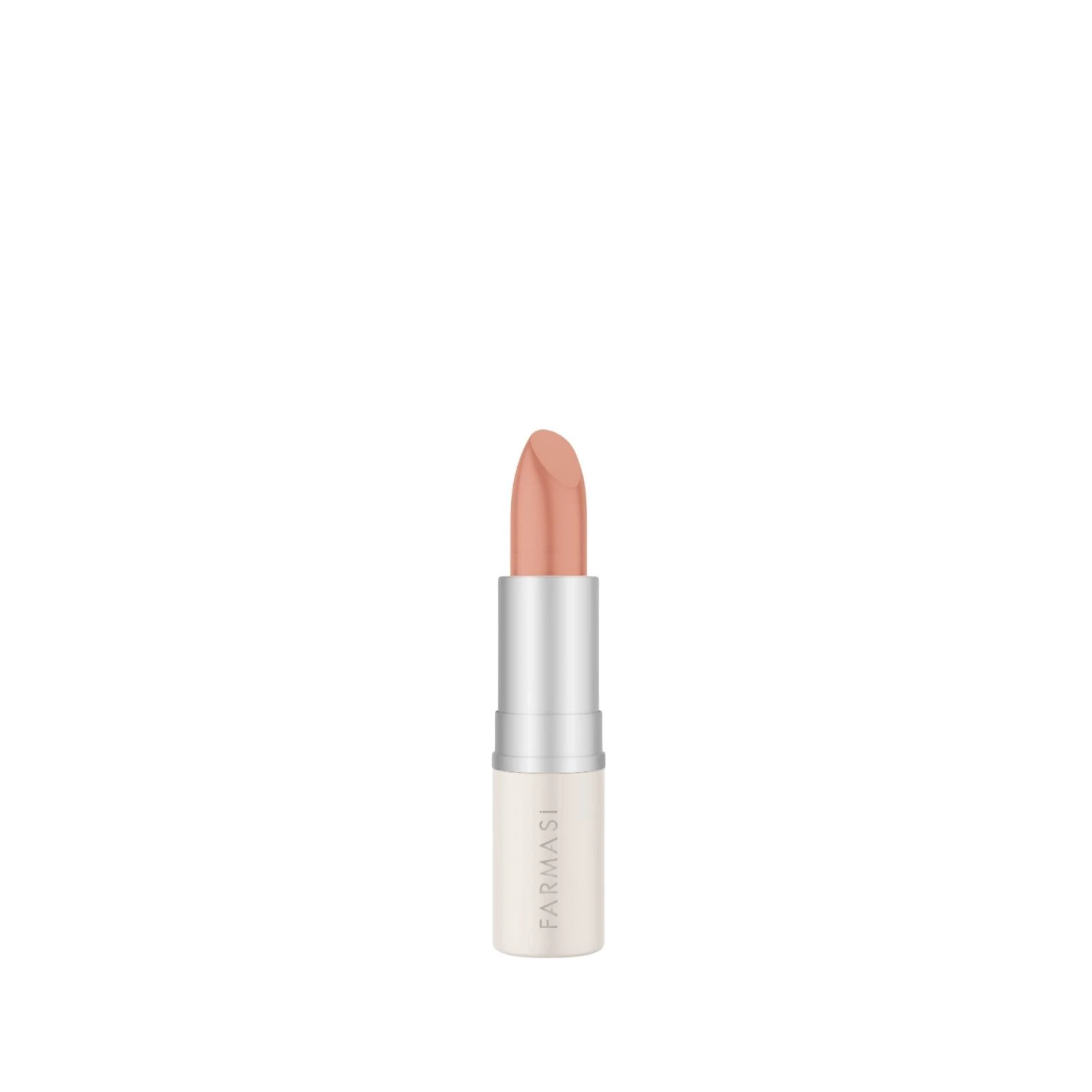 https://content.farmasi.sk/Product/1001423_400.webp