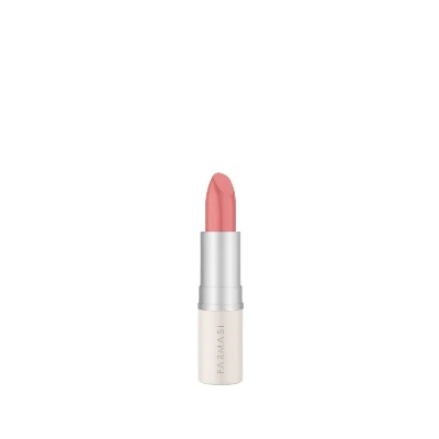 image of BB Glaze Hydratačný rúž 02 SOFT PINK 4 g