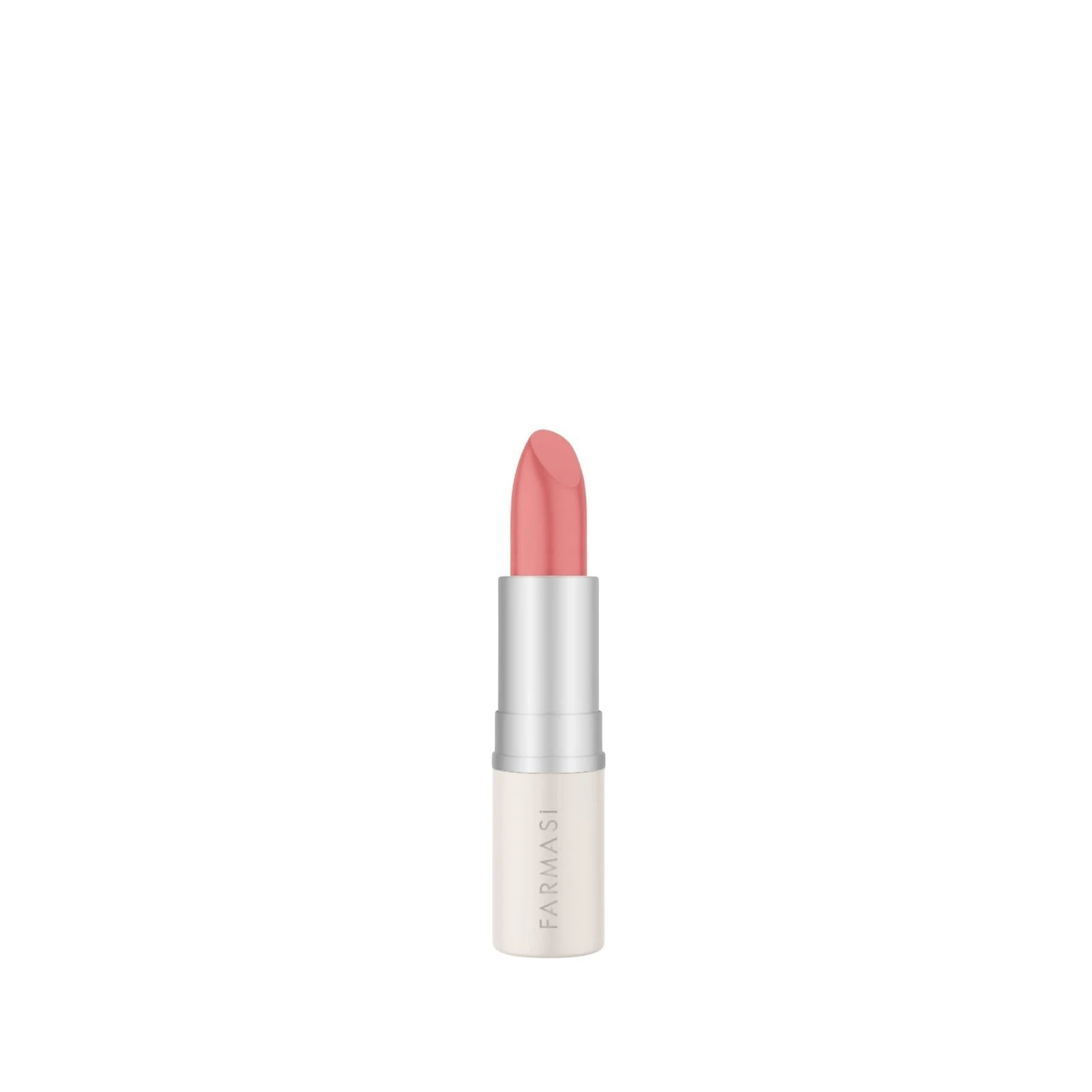 https://content.farmasi.sk/Product/1001424_400.webp