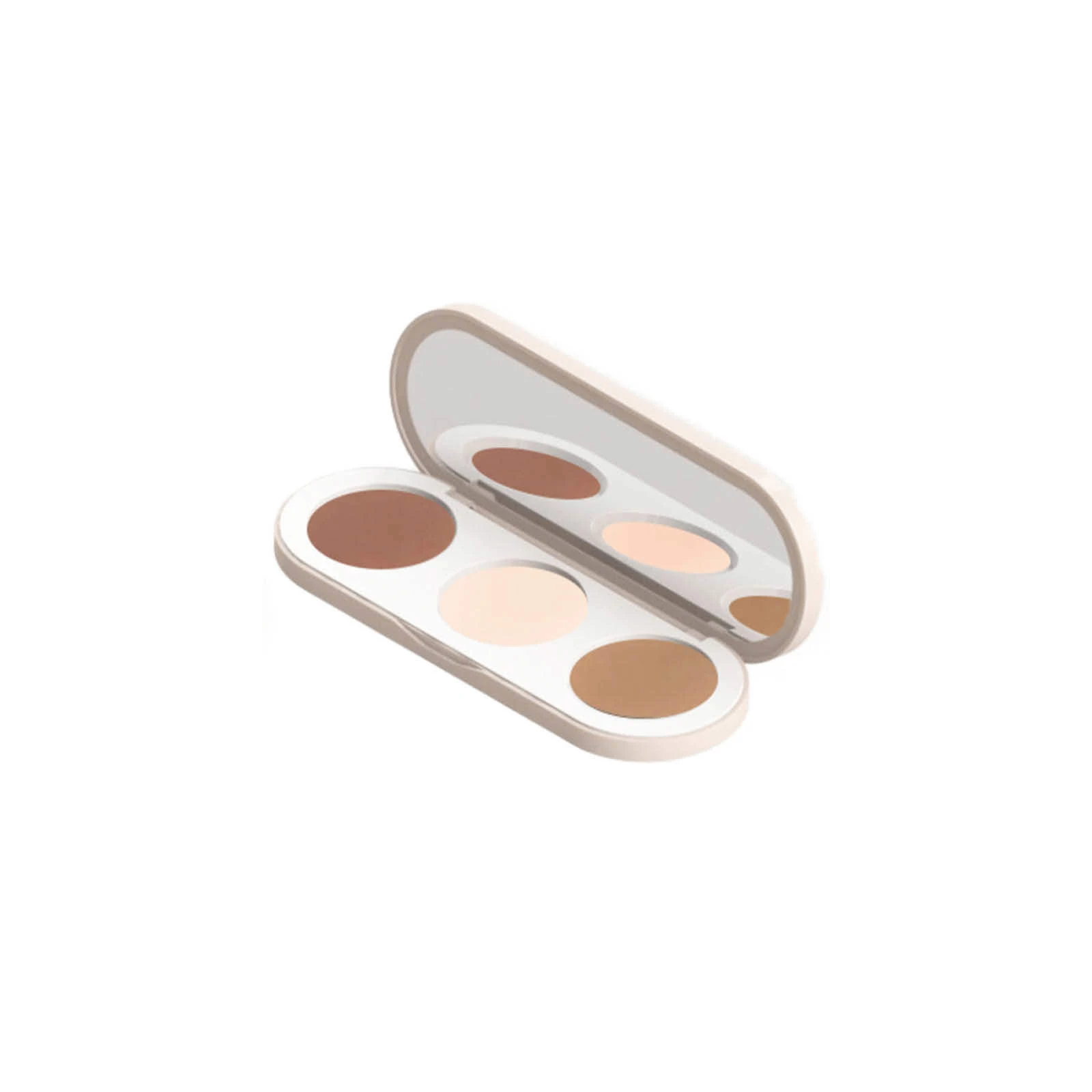 https://content.farmasi.sk/Product/1001438_400.webp