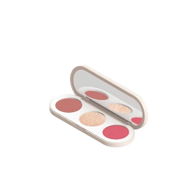 image of 3-in-1 Paletka 13 g