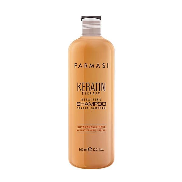 https://content.farmasi.sk/Product/1001441_400.webp