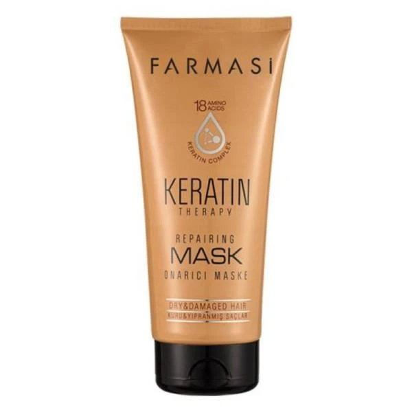 https://content.farmasi.sk/Product/1001442_400.webp