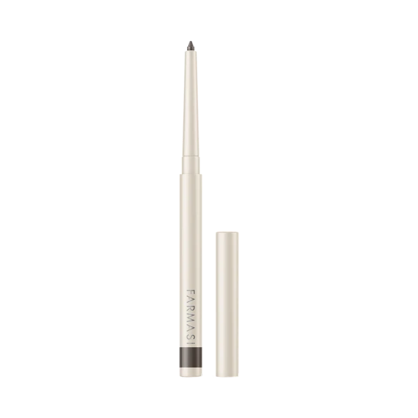 https://content.farmasi.sk/Product/1001452_400.webp