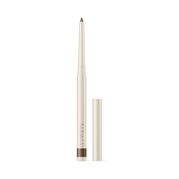 https://content.farmasi.sk/Product/1001453_400.webp