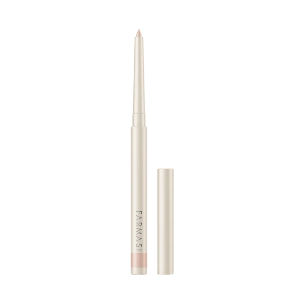 https://content.farmasi.sk/Product/1001455_400.webp