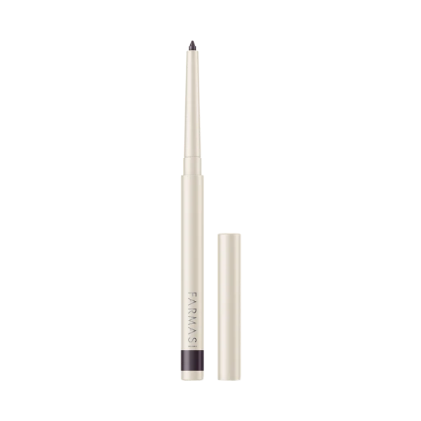 https://content.farmasi.sk/Product/1001456_400.webp