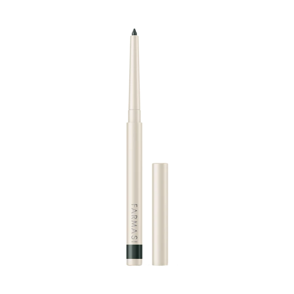https://content.farmasi.sk/Product/1001458_400.webp