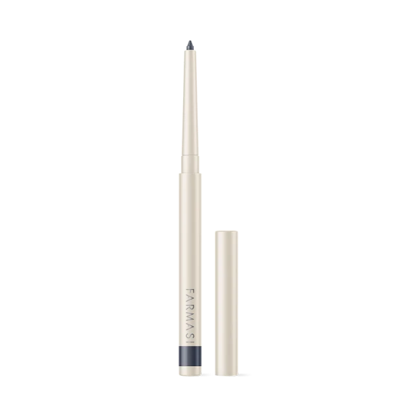 https://content.farmasi.sk/Product/1001460_400.webp