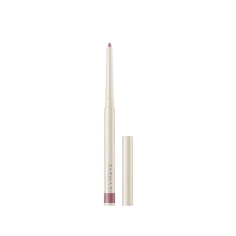 image of Kontúrovacia ceruzka na pery 01 COOL MAUVE 0,35 g