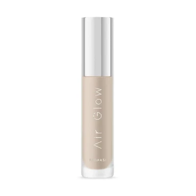 image of Make-up Air Glow C02 30 ml