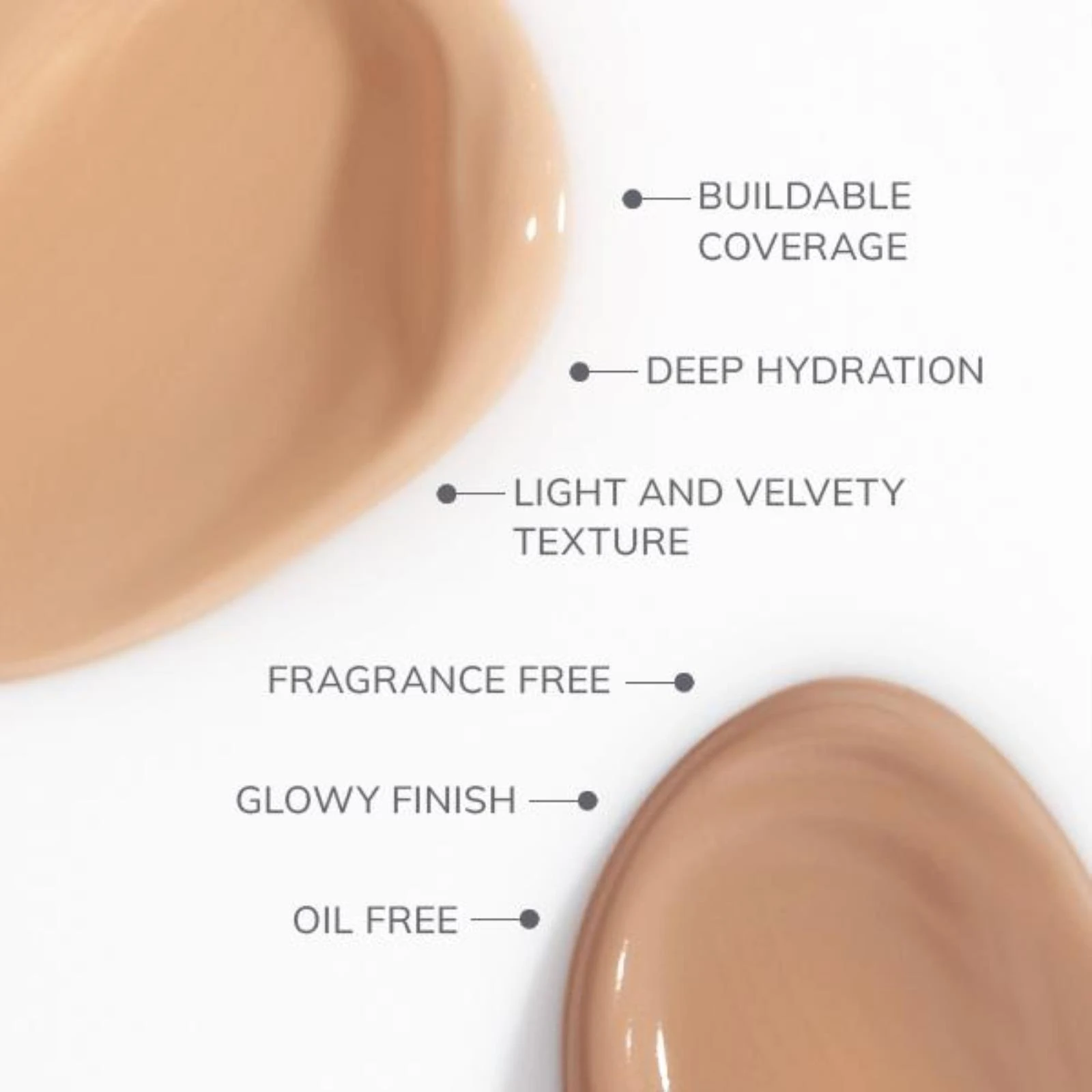 https://content.farmasi.sk/Product/1001469_400_2.webp