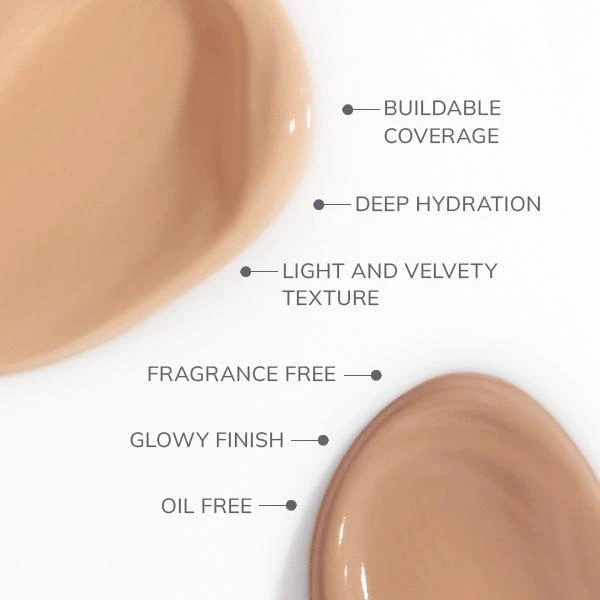 https://content.farmasi.sk/Product/1001470_400_2.webp