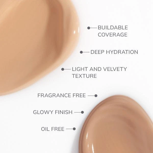 https://content.farmasi.sk/Product/1001474_400_2.webp
