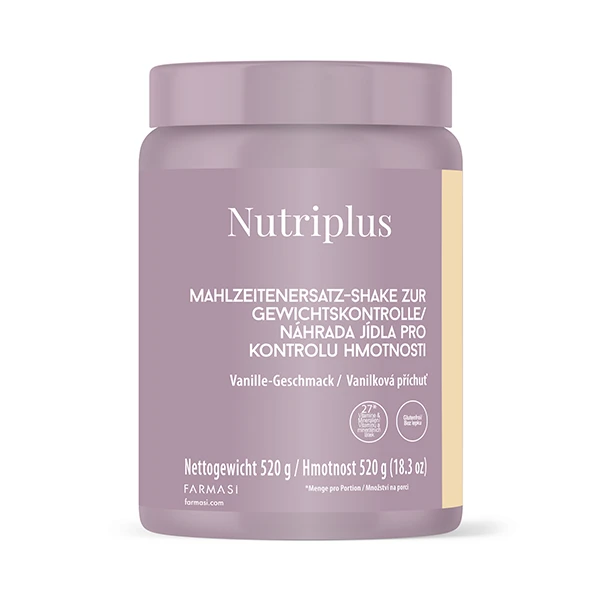 https://content.farmasi.sk/Product/1001481_400.webp