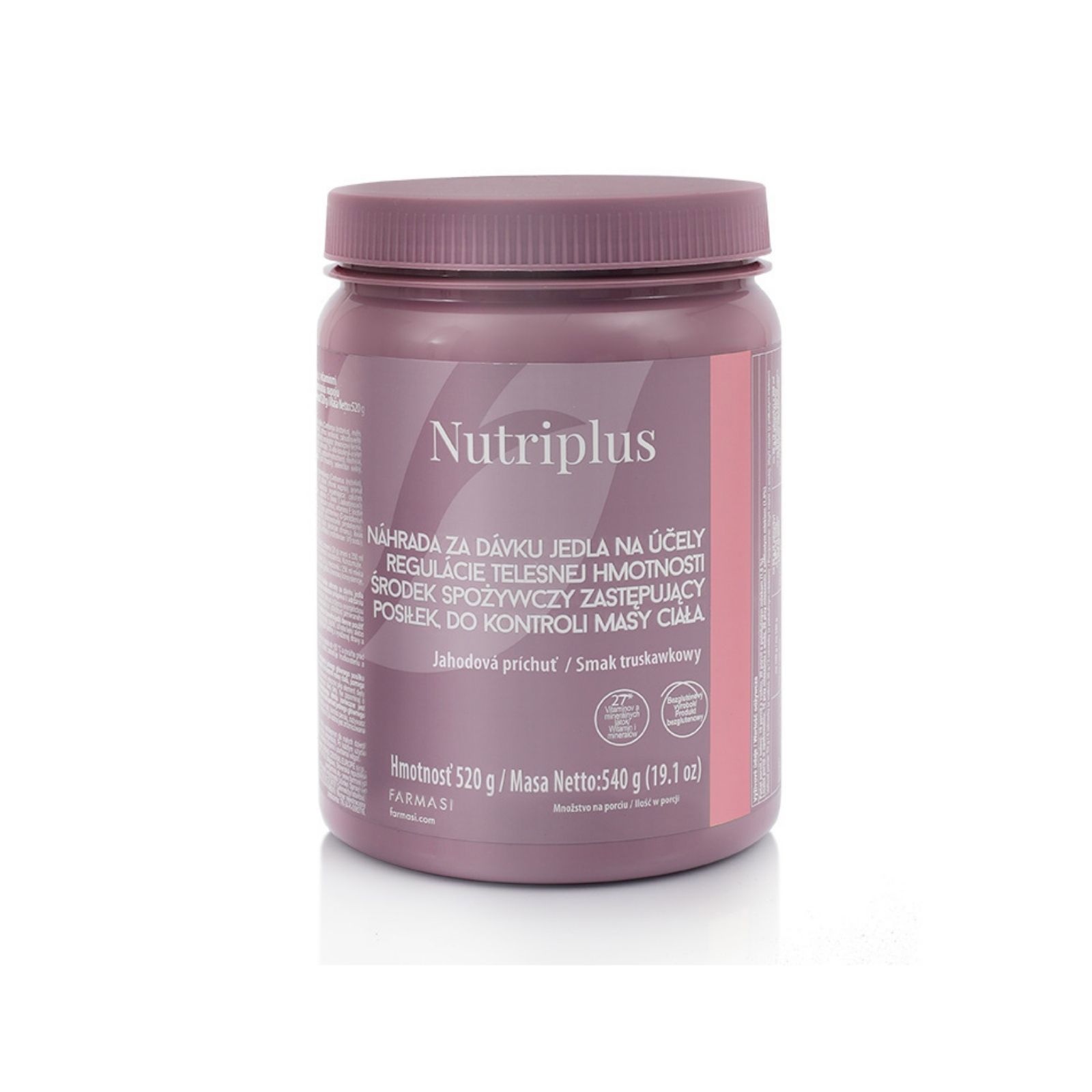 https://content.farmasi.sk/Product/1001482_400.jpg
