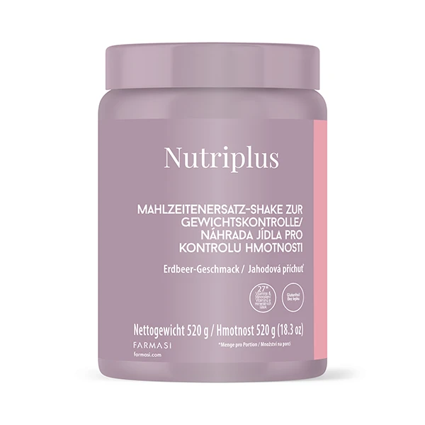 https://content.farmasi.sk/Product/1001482_400.webp