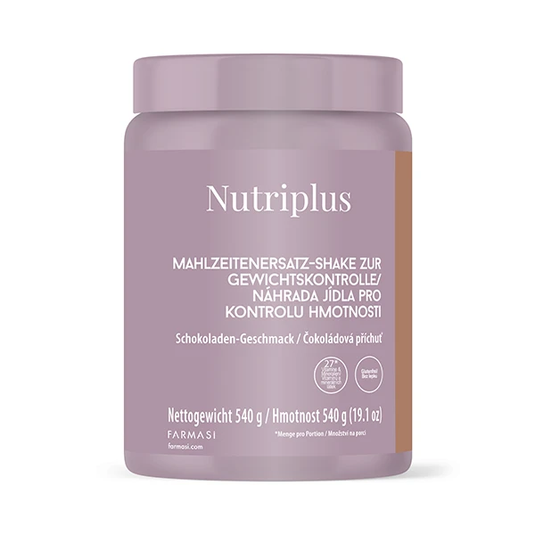 https://content.farmasi.sk/Product/1001483_400.webp
