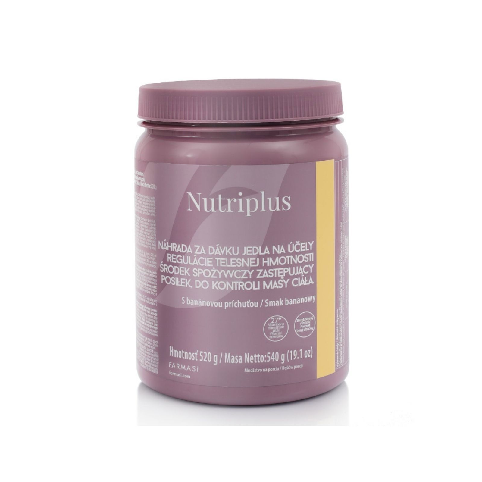 https://content.farmasi.sk/Product/1001484_400.jpg