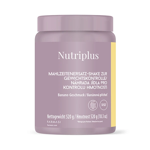 https://content.farmasi.sk/Product/1001484_400.webp