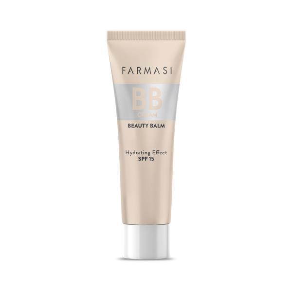 https://content.farmasi.sk/Product/1001487_400.jpg