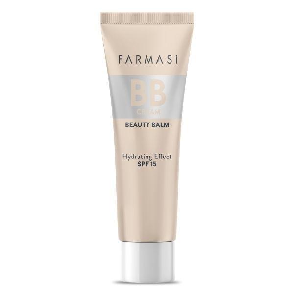 https://content.farmasi.sk/Product/1001489_400.jpg