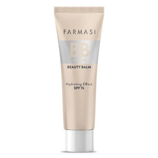 https://content.farmasi.sk/Product/1001489_400.webp