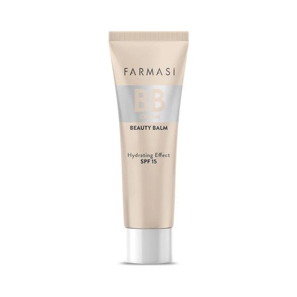 https://content.farmasi.sk/Product/1001490_400.webp