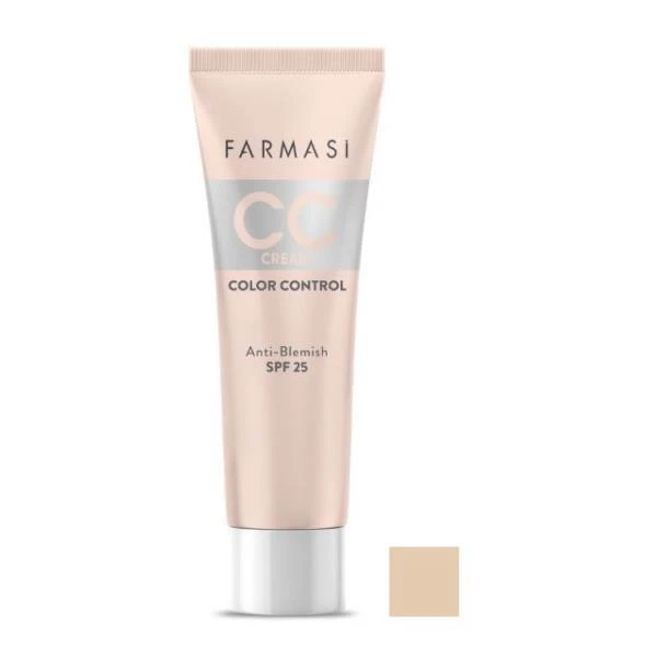 https://content.farmasi.sk/Product/1001491_400.webp