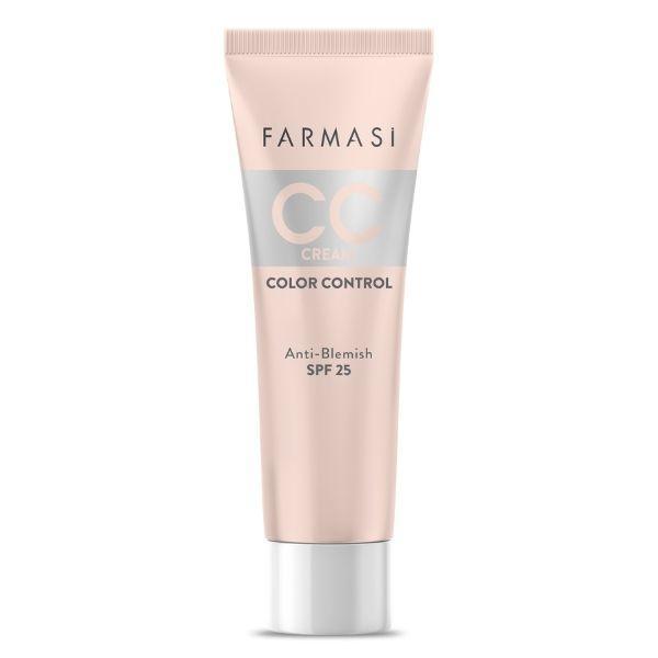 https://content.farmasi.sk/Product/1001492_400.jpg