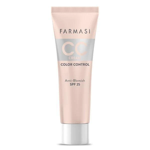 https://content.farmasi.sk/Product/1001493_400.webp