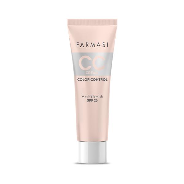 https://content.farmasi.sk/Product/1001496_400.jpg