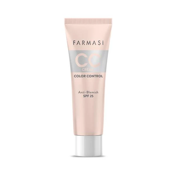 https://content.farmasi.sk/Product/1001496_400.webp