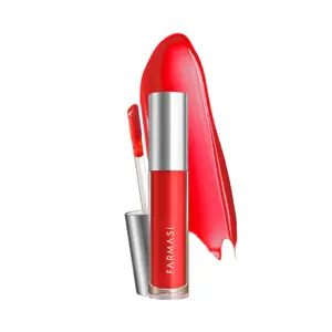 https://content.farmasi.sk/Product/1001497_64_1.webp