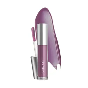 https://content.farmasi.sk/Product/1001498_64_1.webp