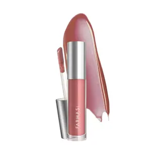 https://content.farmasi.sk/Product/1001499_64_1.webp