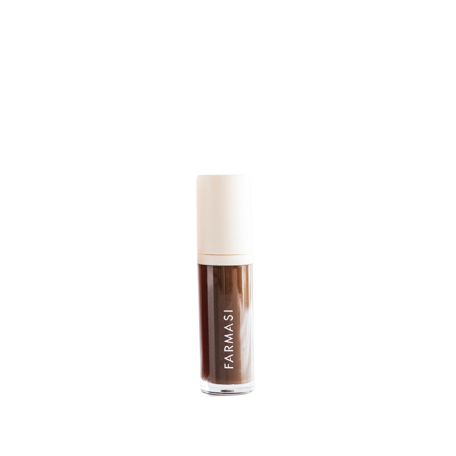 https://content.farmasi.sk/Product/1001500_400.jpg