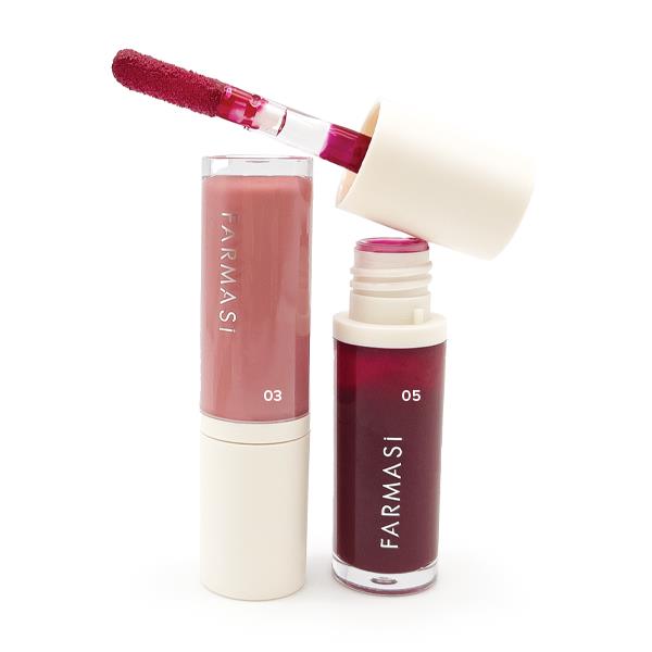 https://content.farmasi.sk/Product/1001500_400_2.jpg